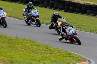 PJM-Photography;anglesey-no-limits-trackday;anglesey-photographs;anglesey-trackday-photographs;enduro-digital-images;event-digital-images;eventdigitalimages;no-limits-trackdays;peter-wileman-photography;racing-digital-images;trac-mon;trackday-digital-images;trackday-photos;ty-croes